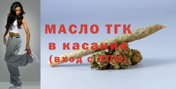 гидра Армянск