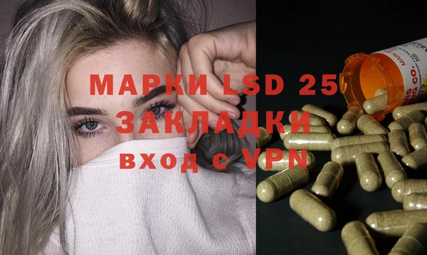 гидра Армянск